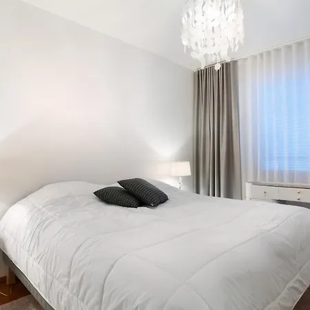 Aurora Sky Villa